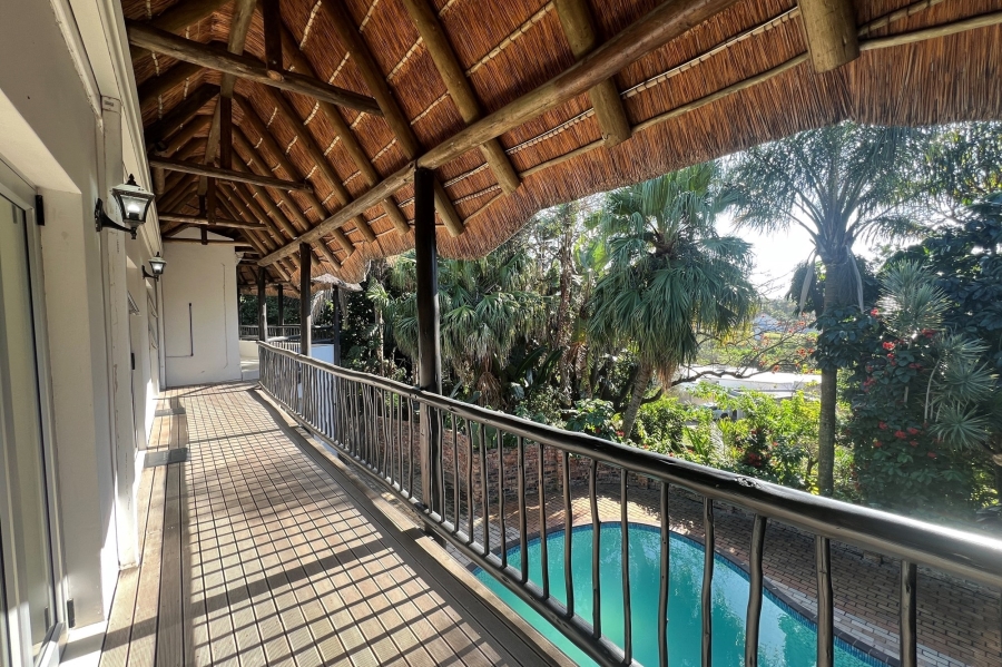 4 Bedroom Property for Sale in Bonnie Doone Eastern Cape